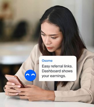 Turn introductions into income <i>as a referral partner</i>