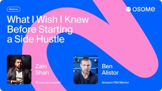 Webinar cover