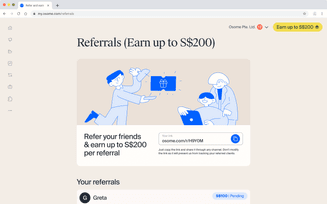 open-referrals-dashboard-copy-link.png