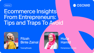 Useful Ecommerce Tips from Entrepreneurs
