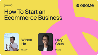 Webinar cover