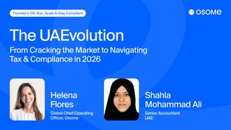 Webinar cover