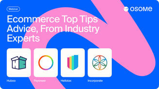 Industry Experts Ecommerce Tips 2023