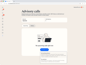 pr-advisory-calls-schedule-content.png