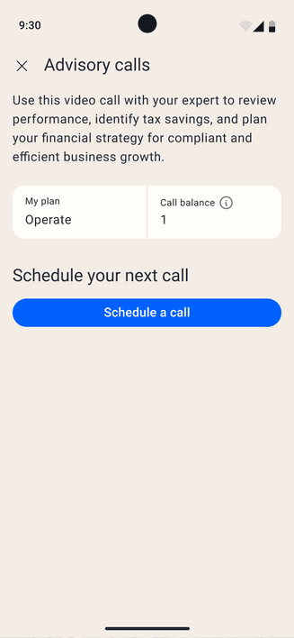 pr-advisory-calls-screen.png