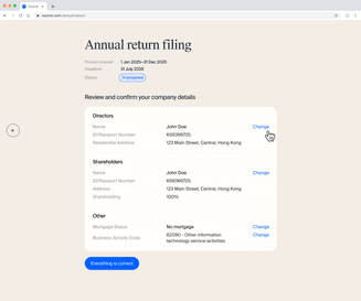 pr-annual-return-filing.png