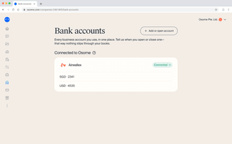 pr-bank-accounts-airwallex.png