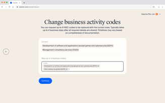 pr-change-business-activity-code.png