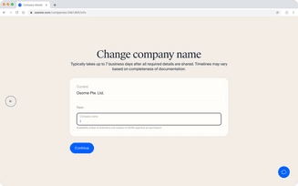 pr-change-company-name.png