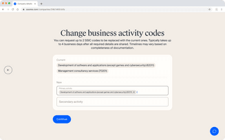 pr-change-of-business-activity.png