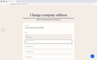 pr-change-of-registered-address.png