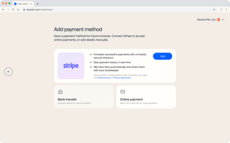 pr-click-add-payment-method-content.png