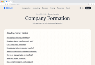 pr-company-formation.png