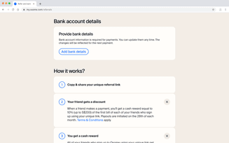 pr-content-add-bank-details-and-get-paid.png