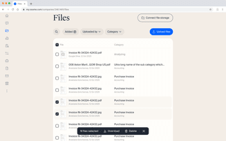 pr-content-select-files-in-bulk.png