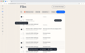 pr-content-select-up-to-5000-files.png