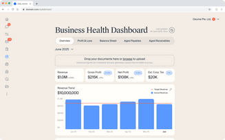 pr-financial-overview-and-tooltips-content.png
