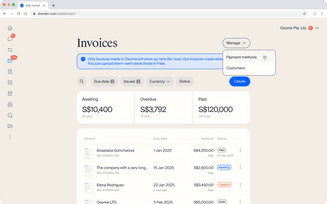 pr-go-to-payment-methods-content.png