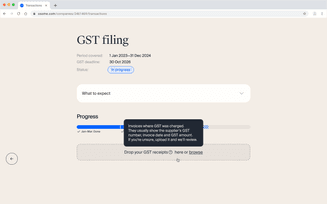 pr-gst-specific-guidance.png