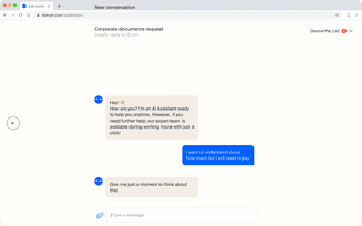 pr-how-ask-osome-works-content.png