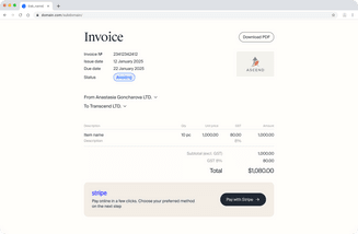 pr-invoice-click-pay-content.png