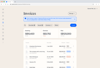 pr-invoice-list.png