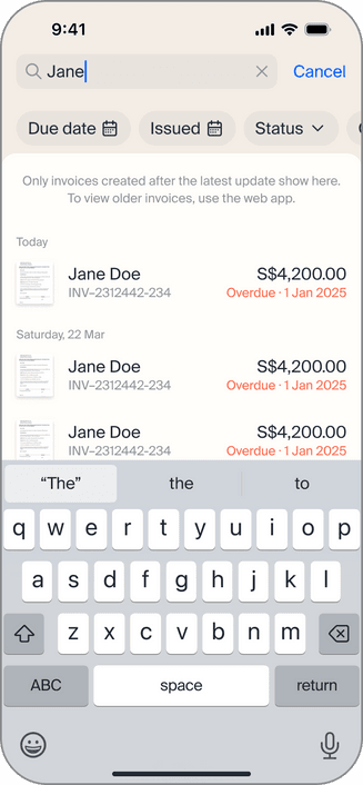 pr-jane-invoices-content.png
