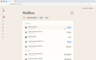 pr-mailbox-content.png