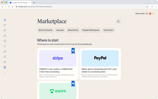 pr-marketplace-overview.png