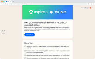 pr-marketplace-page.png