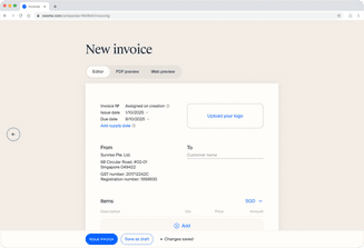 pr-new-creation-flow.png