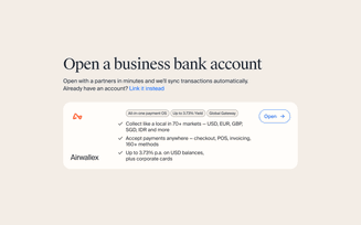 pr-open-business-bank-account-airwallex.png