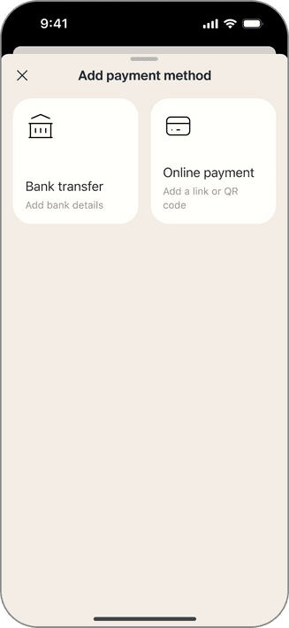 pr-payment-method-setup-content.png