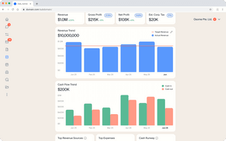 pr-revenue-and-cash-flow-trends-content.png