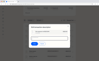 pr-show-user-description-with-edit-drawer.png