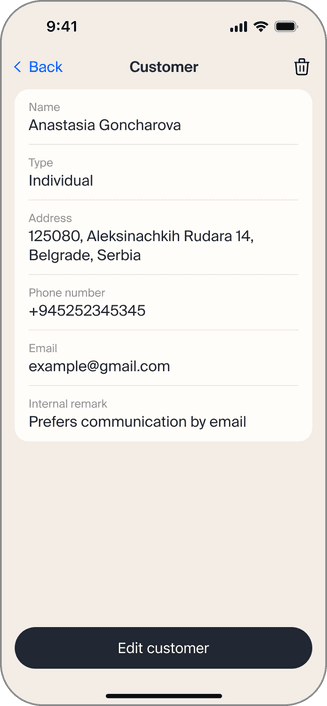 pr-smart-customer-directory-content.png