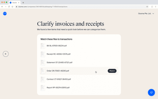 pr-ssf-invoices.png
