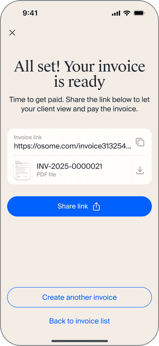 pr-success-screen-invoices-content.png