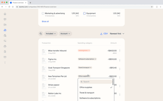 pr-transaction-list-with-category-labels.png