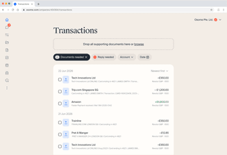 pr-transactions.png