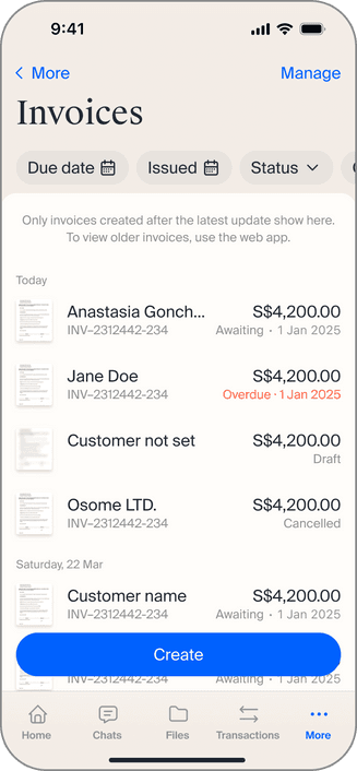 pr-view-and-manage-all-your-invoices-content.png
