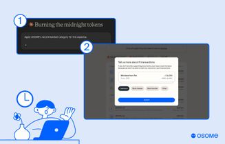 Assisted Cashcoding