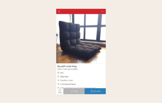 sg-blog-content-carousell-chair.png