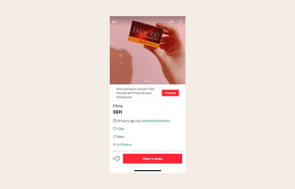 sg-blog-content-carousell-film-listing.png