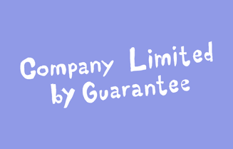 sg-blog-content-company-limited-by-guarantee.png