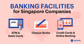 sg-blog-content-how-to-open-bank-for-foreigners.png