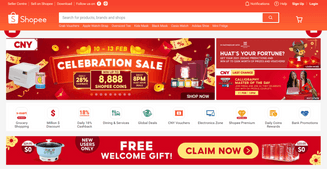 sg-blog-content-shopee-singapore.png