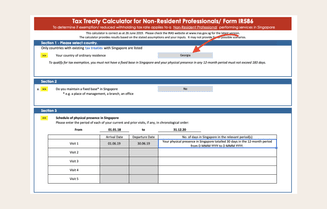 sg-blog-content-tax-treaty-calculator.png