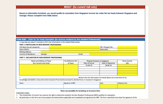 sg-blog-content-tax-treaty-calculator-help.png