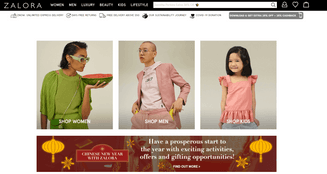 sg-blog-content-zalora-singapore.png